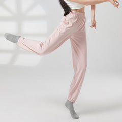 Daresta Women’s Tapered Practice Pants