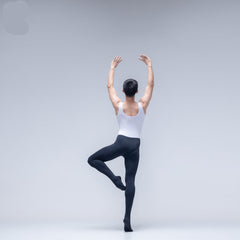 Kairo Stretch Fit Training Tank Top