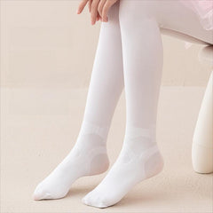Brinelle Compression Support Tights