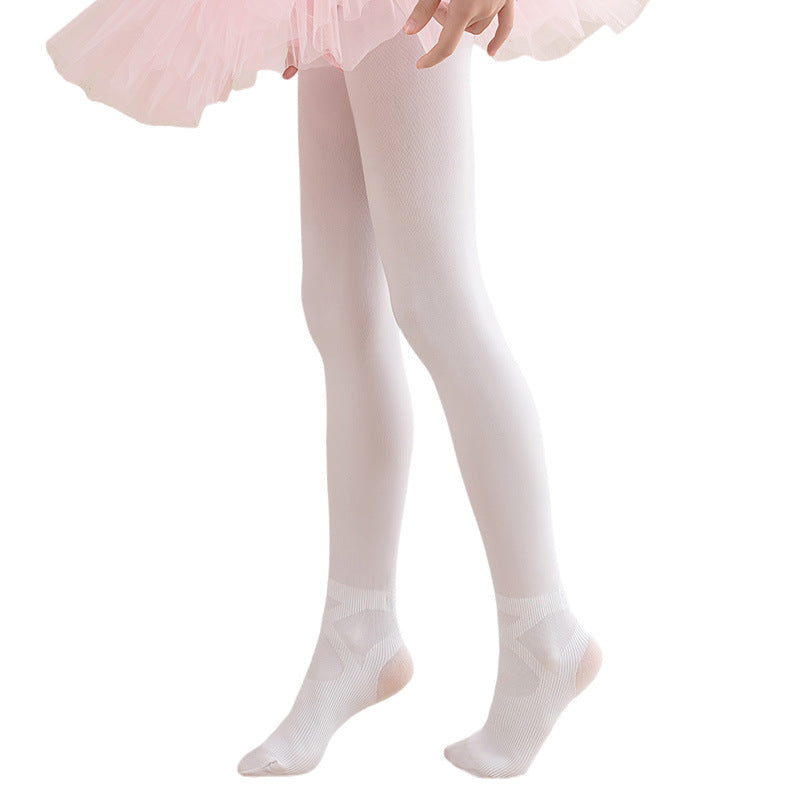 Brinelle Compression Support Tights