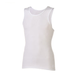 Lucian I-Back Sleeveless Practice Vest