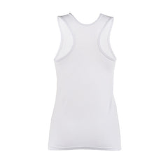 Lucian I-Back Sleeveless Practice Vest