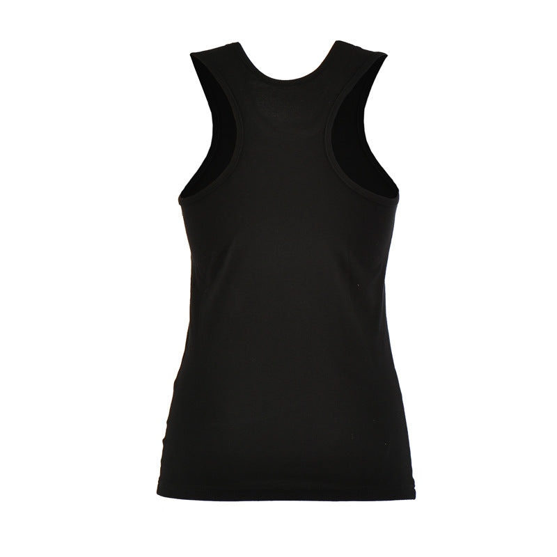 Lucian I-Back Sleeveless Practice Vest