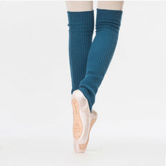 Calyne Knit Leg Warmers