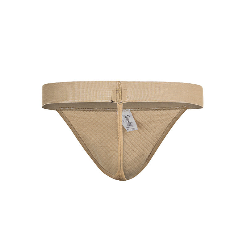 Nash Men's Dance Support Brief
