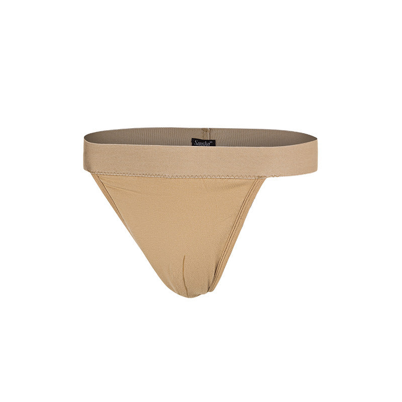 Nash Men's Dance Support Brief