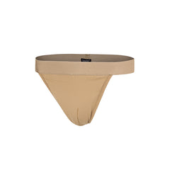 Nash Men's Dance Support Brief