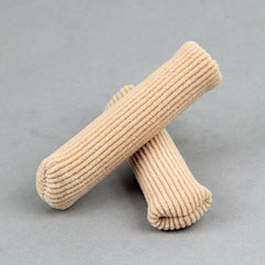 Dorela Toe Protection Sleeves