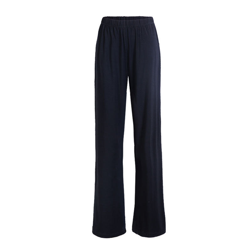 Thiago Men's Straight Leg Practice Pants