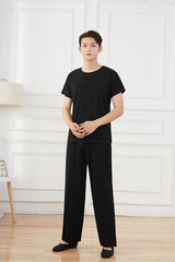 Valen Loose Practice Pants