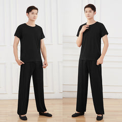 Valen Loose Practice Pants