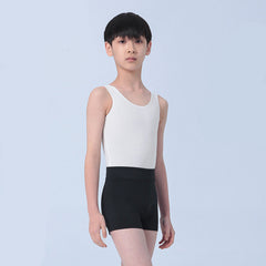 Wyatt Training Unitard