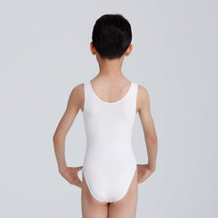 Xavian Training Leotard