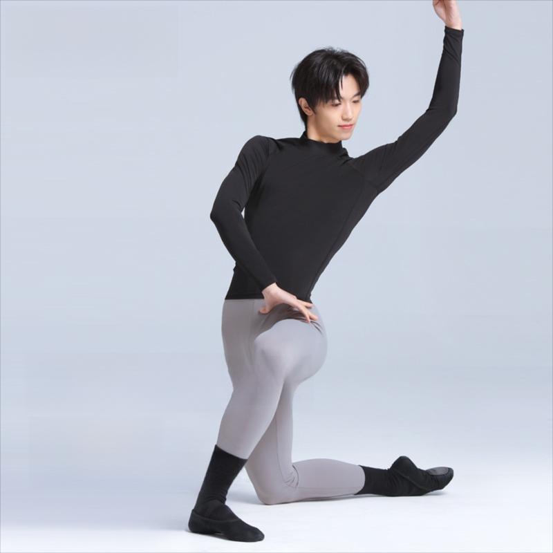 Zion SculptFit Training Top