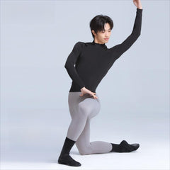 Zion SculptFit Training Top