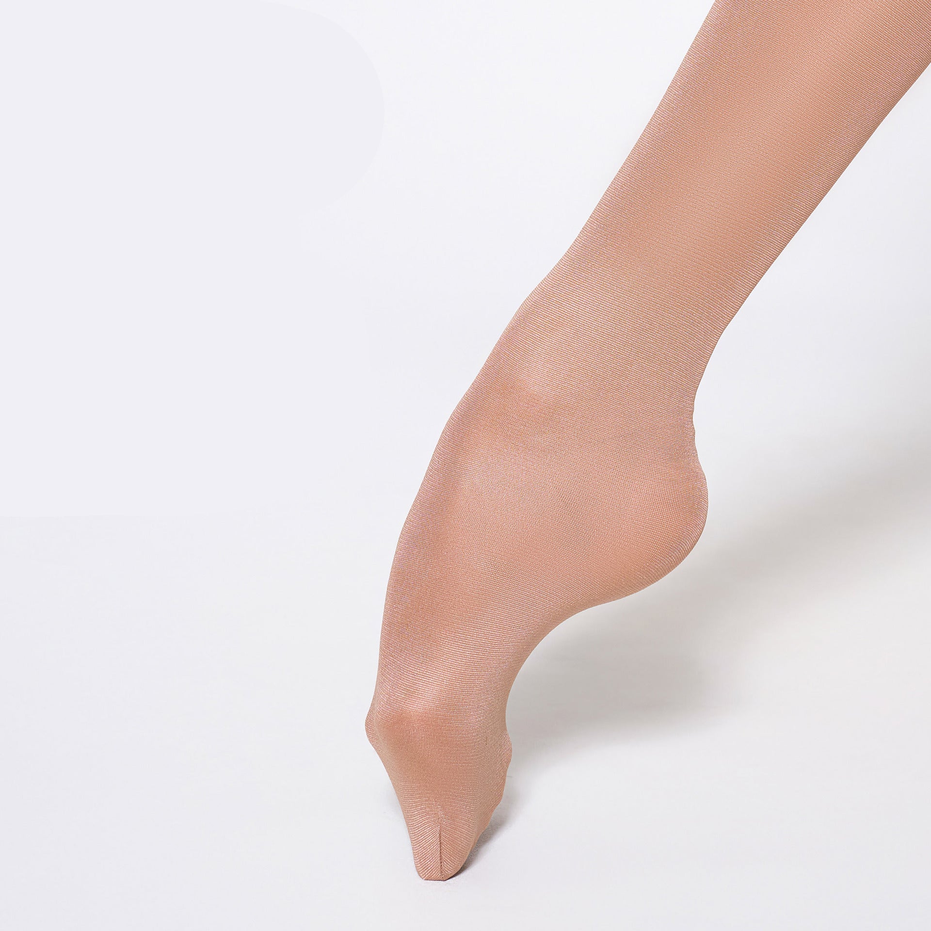 Yexvienne Radiance Performance Tights
