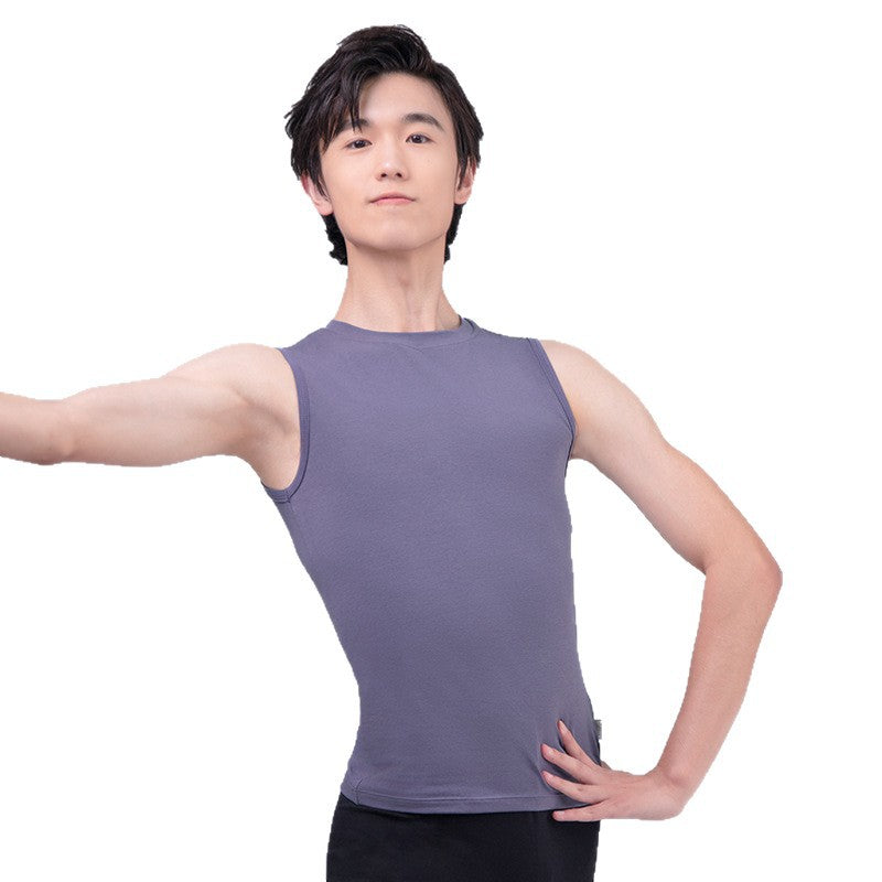 Callan CoreFlex Training Tank
