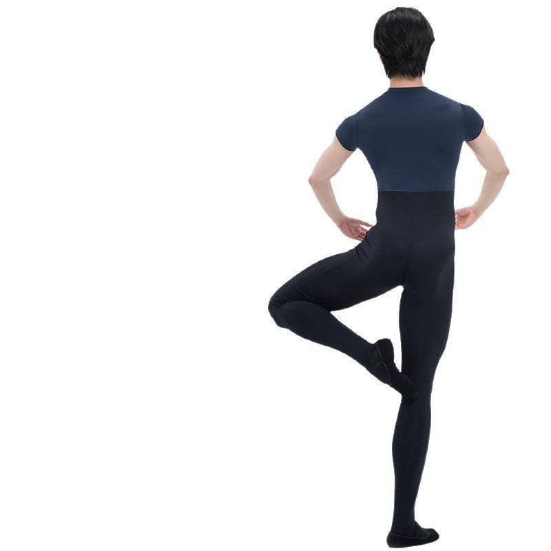 Desmond ProFlex Unitard