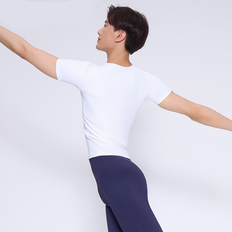 Gideon Compression Training Top