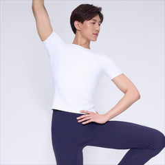 Gideon Compression Training Top