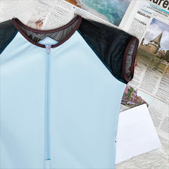 Hugo Compression Training Unitard
