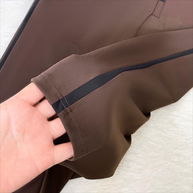 Ivan Compression Training Unitard