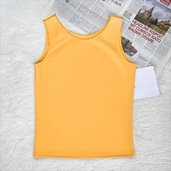 Jett Compression Training Tank