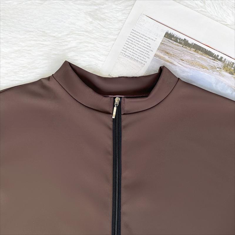 Kellan Compression Training Unitard