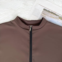 Kellan Compression Training Unitard