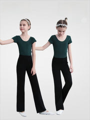 Ivana FlexLine Practice Trousers