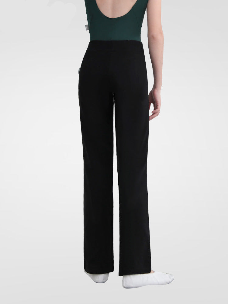 Ivana FlexLine Practice Trousers