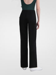 Ivana FlexLine Practice Trousers