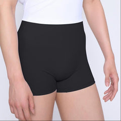 Lorenzo FlexCore Practice Shorts