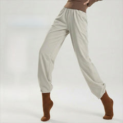 Ulysses Tapered Practice Pants