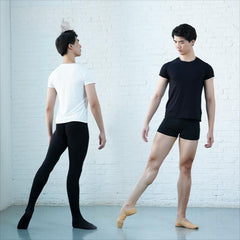 Reid Slim Practice Training Shirt