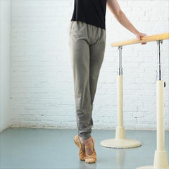 Silas Slim Training Pants