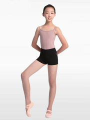 Ovarielle Youth Training Shorts