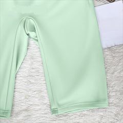 Vance Compression Training Shorts