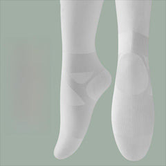 Tynelle Compression Dance Tights