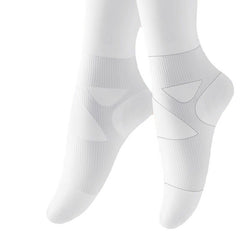 Tynelle Compression Dance Tights