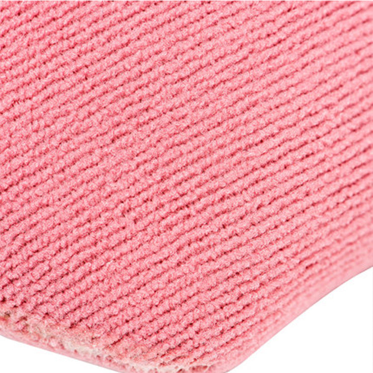 Bexavelle Pointe Comfort Foot Thongs