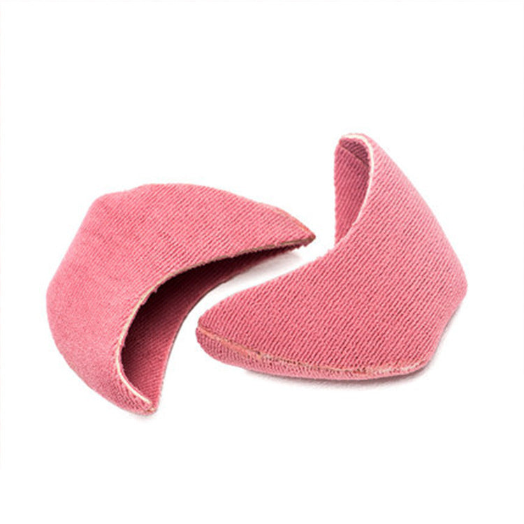 Bexavelle Pointe Comfort Foot Thongs