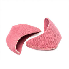 Bexavelle Pointe Comfort Foot Thongs