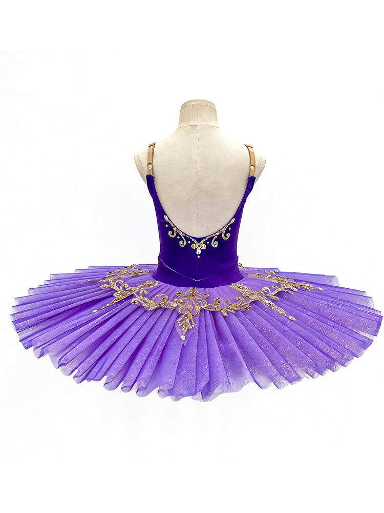 Cirelle Regal Stage Tutu