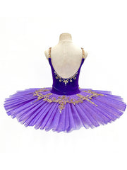 Cirelle Regal Stage Tutu