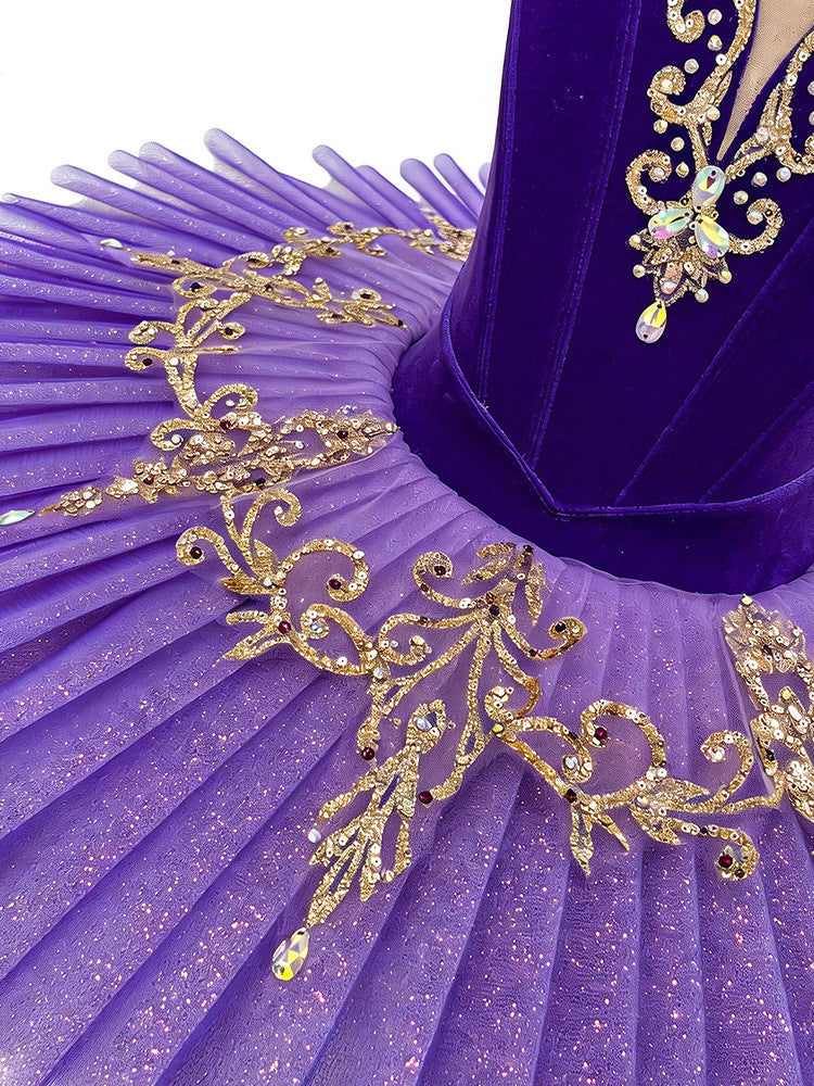 Cirelle Regal Stage Tutu