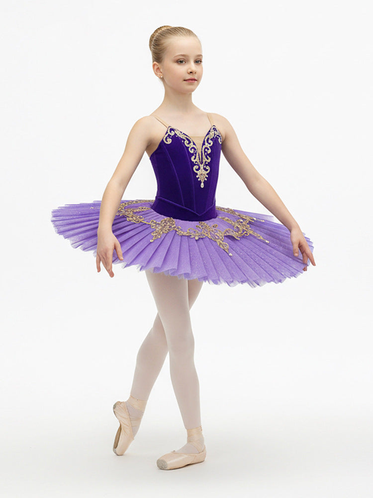 Cirelle Regal Stage Tutu