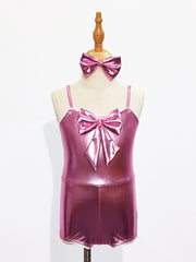 Uravia Charm Romper
