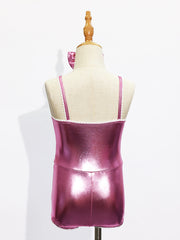 Uravia Charm Romper