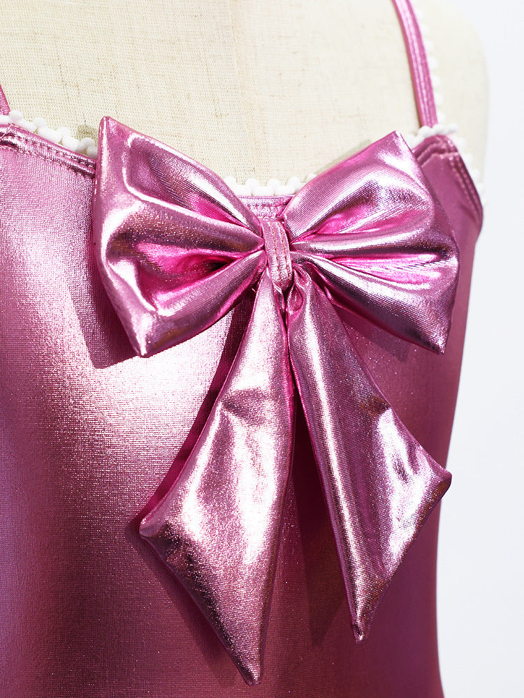 Uravia Charm Romper